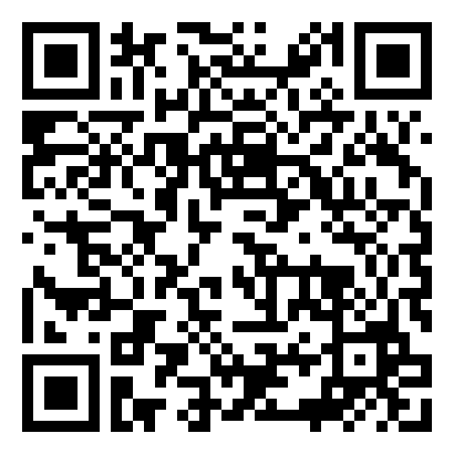 移动端二维码 - 广西春辉黑白根生产基地 www.shicai16.com - 承德分类信息 - 承德28生活网 chengde.28life.com