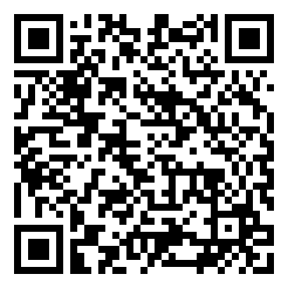 移动端二维码 - 广西碧欧生态环境材料股份有限公司 www.bioeem.com - 承德分类信息 - 承德28生活网 chengde.28life.com