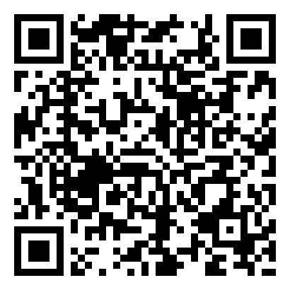 移动端二维码 - 墓石 - 灌阳县文市镇永发石材厂 www.shicai89.com - 承德分类信息 - 承德28生活网 chengde.28life.com