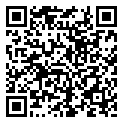 移动端二维码 - 文化石 - 灌阳县文市镇永发石材厂 www.shicai89.com - 承德分类信息 - 承德28生活网 chengde.28life.com