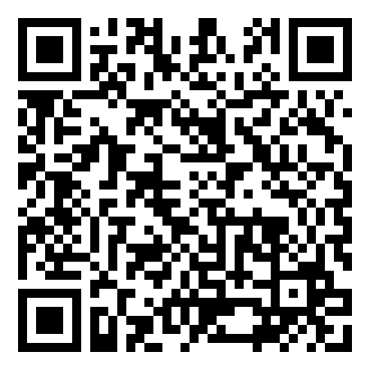 移动端二维码 - 【广西华晟黑白根石材厂】www.shicai188.com 专业供应黑白根、广西白、金镶玉等大理石 - 承德分类信息 - 承德28生活网 chengde.28life.com