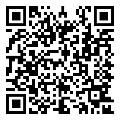 移动端二维码 - 【灌阳县文市镇华晟黑白根石材厂】www.shicai08.com 专业供应黑白根、广西白、金镶玉等 - 承德分类信息 - 承德28生活网 chengde.28life.com