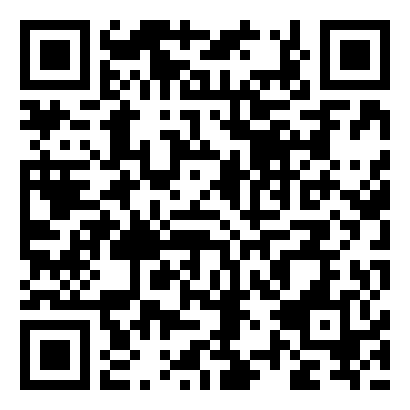 移动端二维码 - 广西桂林平乐桥亭【柿饼之乡】2025年纯手工制作、无任何添加剂的第一批柿饼准备上市了，欢迎联系订购！ - 承德分类信息 - 承德28生活网 chengde.28life.com
