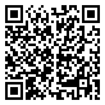 移动端二维码 - 墓石 www.shicai89.com - 承德生活社区 - 承德28生活网 chengde.28life.com