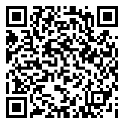 移动端二维码 - 春节连休8天!2024年放假安排来了 - 承德生活社区 - 承德28生活网 chengde.28life.com