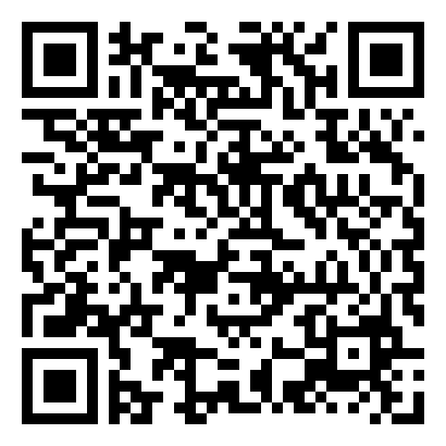 移动端二维码 - 微信小程序正式版左上角出现vConsole按钮，如何去掉？ - 承德生活社区 - 承德28生活网 chengde.28life.com