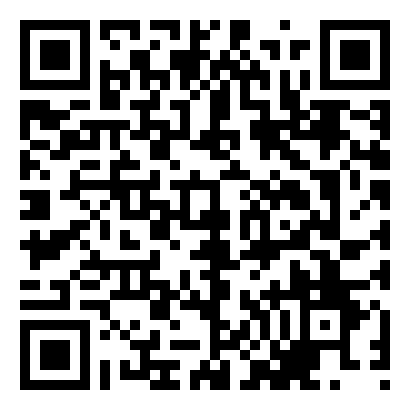 移动端二维码 - 微信小程序开发,如何实现提现到用户微信钱包? - 承德生活社区 - 承德28生活网 chengde.28life.com