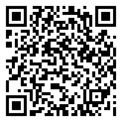 移动端二维码 - 微信小程序,在哪里设置【用户隐私保护指引】? - 承德生活社区 - 承德28生活网 chengde.28life.com