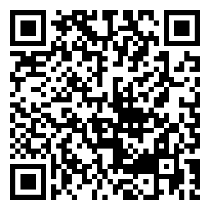 移动端二维码 - 【广西华晟黑白根石材厂】www.shicai188.com 专业供应黑白根、广西白、金镶玉等大理石 - 承德生活社区 - 承德28生活网 chengde.28life.com