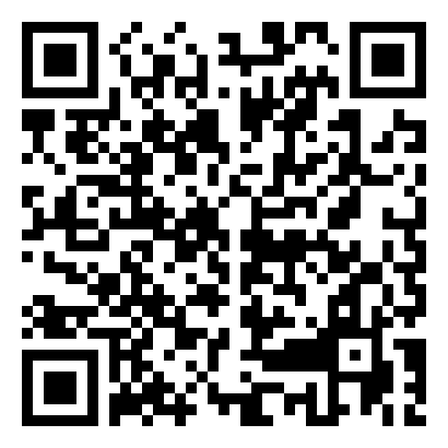 移动端二维码 - wamp中的Apache开启gzip压缩提高网站的响应速度 - 承德生活社区 - 承德28生活网 chengde.28life.com