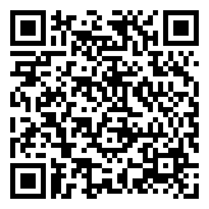 移动端二维码 - 【一生九不争】做到了你就成功了 - 承德生活社区 - 承德28生活网 chengde.28life.com