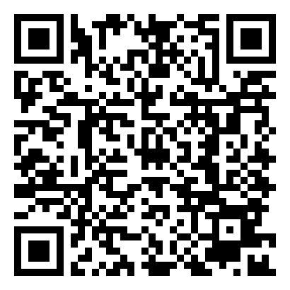 移动端二维码 - 微信公众号机器人如何开发？服务器端以PHP为例 - 承德生活社区 - 承德28生活网 chengde.28life.com