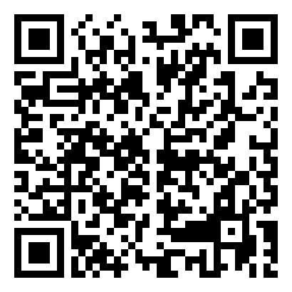 移动端二维码 - 微信公众号自定义菜单如何与服务器配置同时启用 - 承德生活社区 - 承德28生活网 chengde.28life.com