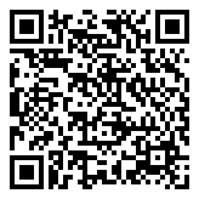 移动端二维码 - PHP实现微信支付之原路退款功能 - 承德生活社区 - 承德28生活网 chengde.28life.com