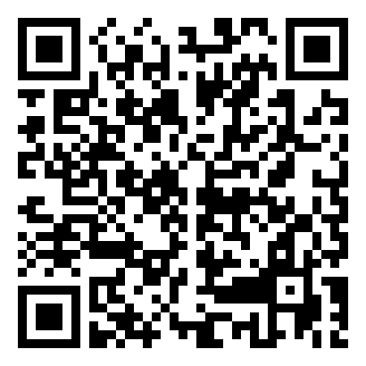 移动端二维码 - 华为手机Mate30 如何开启开发者选项？ - 承德生活社区 - 承德28生活网 chengde.28life.com