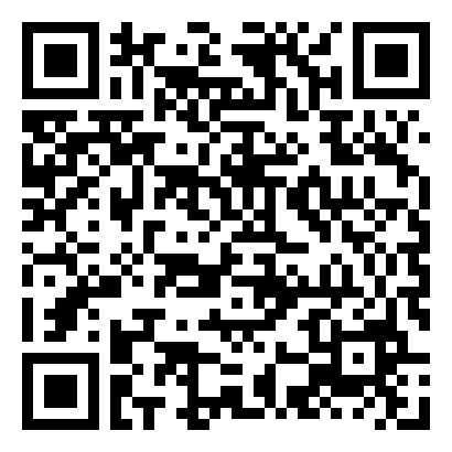 移动端二维码 - 【觉悟人生】为何要佛道双修？ - 承德生活社区 - 承德28生活网 chengde.28life.com