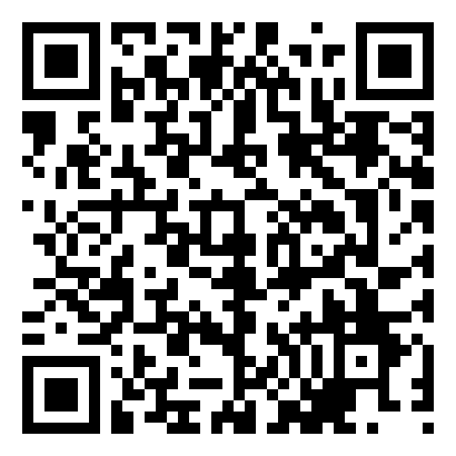 移动端二维码 - 广西桂林平乐桥亭【柿饼之乡】2025年纯手工制作、无任何添加剂的第一批柿饼准备上市了，欢迎联系订购！ - 承德生活社区 - 承德28生活网 chengde.28life.com