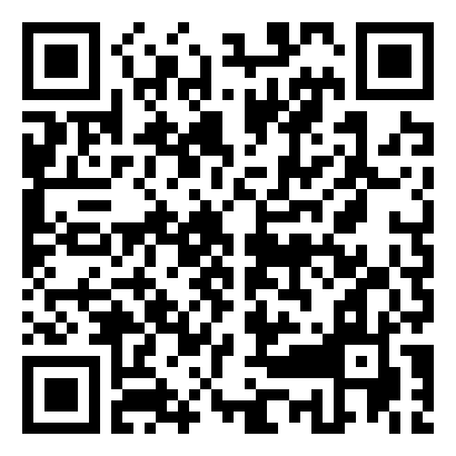 移动端二维码 - 叶黄素有什么功效和作用 - 承德生活社区 - 承德28生活网 chengde.28life.com