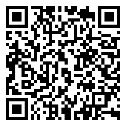 移动端二维码 - 煲汤煮面时，溢锅了，清理干净后，燃气灶却一直点不着火怎么办？ - 承德生活社区 - 承德28生活网 chengde.28life.com