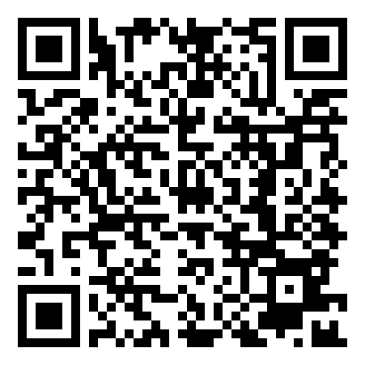 移动端二维码 - php 7.0以上 不支持curl_init()的解决办法 - 承德生活社区 - 承德28生活网 chengde.28life.com