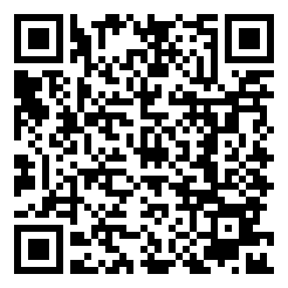 移动端二维码 - div css 一个div宽度固定，另一个div自适应 - 承德生活社区 - 承德28生活网 chengde.28life.com