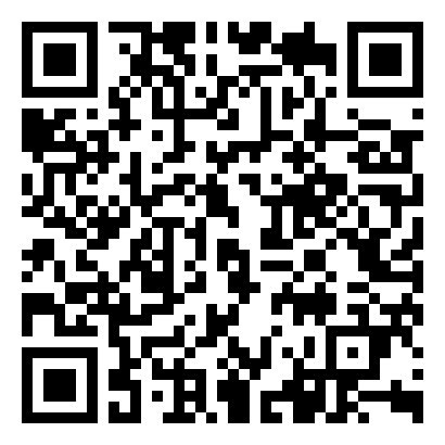 移动端二维码 - 【福特·嘉年华】主驾驶位脚部空调不出风，如何解决？ - 承德生活社区 - 承德28生活网 chengde.28life.com