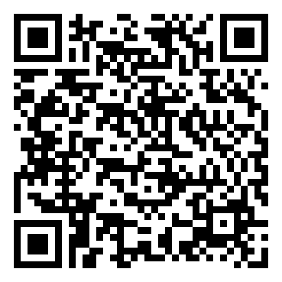 移动端二维码 - 血管堵不堵看脸和腿就知道？6个信号别忽视！ - 承德生活社区 - 承德28生活网 chengde.28life.com