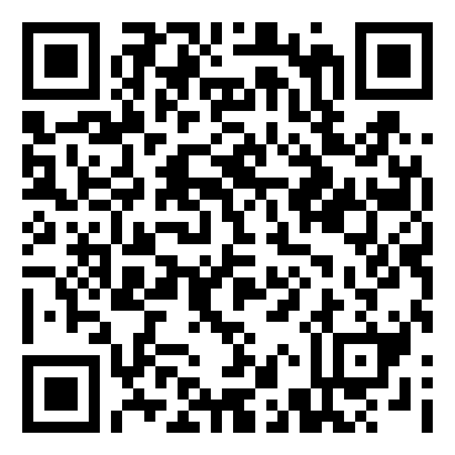 移动端二维码 - 阿里云远程连接云服务器，老是提示“为安全考虑，已锁定该用户帐户”解决方案 - 承德生活社区 - 承德28生活网 chengde.28life.com
