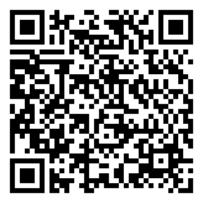 移动端二维码 - Windows server 2025 如何显示桌面图标？ - 承德生活社区 - 承德28生活网 chengde.28life.com