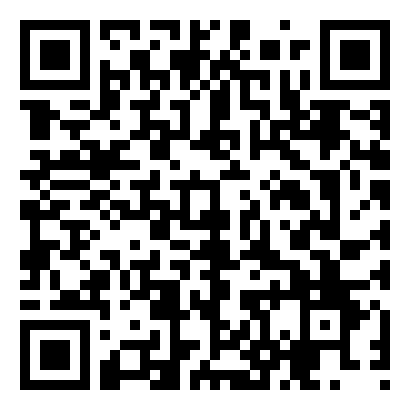 移动端二维码 - 2022元宵节，祝大家节日快乐，虎年吉祥！ - 承德生活社区 - 承德28生活网 chengde.28life.com