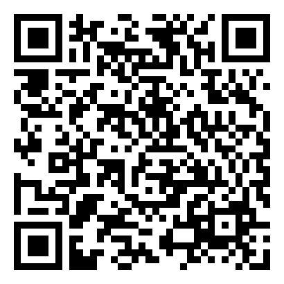 移动端二维码 - 【春天,广西桂林灌阳县向您发出邀请!】我们在灌阳看梨花 - 承德生活社区 - 承德28生活网 chengde.28life.com