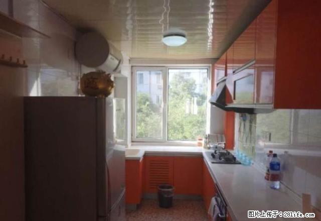 西大街 双柳小区67平 两室 家具家电齐全 随时看房入住 - 房屋出租 - 房屋租售 - 承德分类信息 - 承德28生活网 chengde.28life.com