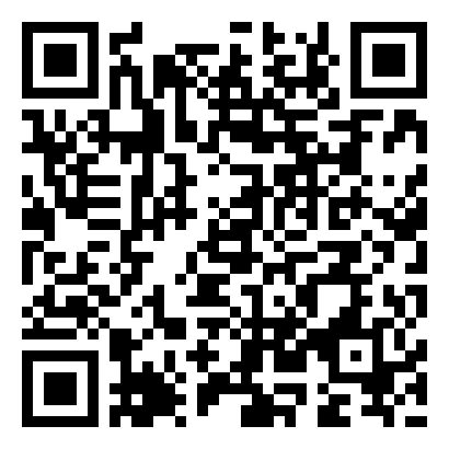 移动端二维码 - 石洞沟 新泰家园 可月付 可季付 拎包入住 采光好无遮挡 - 承德分类信息 - 承德28生活网 chengde.28life.com