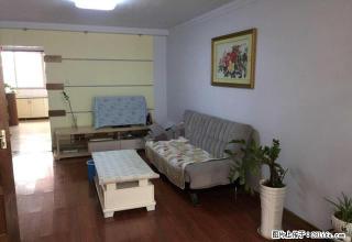 陕西营小区两居室家电齐全拎包入住包取暖费 - 承德28生活网 chengde.28life.com