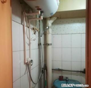 市医院旁工行家属楼5楼1室 拎包入住 1000/月 可季交 - 承德28生活网 chengde.28life.com