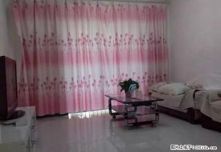 金色阳光大两居出租 家具家电齐全拎包入住 - 承德28生活网 chengde.28life.com