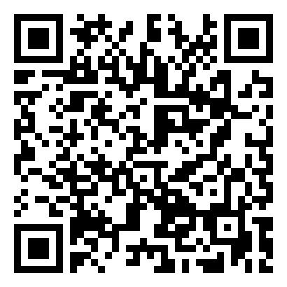 移动端二维码 - 急租罗汉山庄 精装修 南北通透 图片真实 随时看房 - 承德分类信息 - 承德28生活网 chengde.28life.com