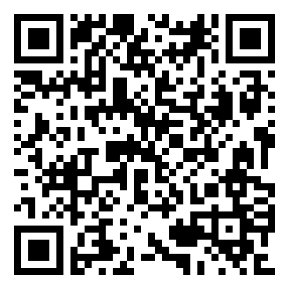 移动端二维码 - 急租罗汉山庄 精装修 南北通透 图片真实 随时看房 - 承德分类信息 - 承德28生活网 chengde.28life.com