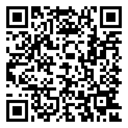 移动端二维码 - 急租罗汉山庄 精装修 南北通透 图片真实 随时看房 - 承德分类信息 - 承德28生活网 chengde.28life.com