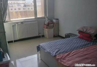 诚达置业精品房源 位置好 采光好 拎包入住 - 承德28生活网 chengde.28life.com