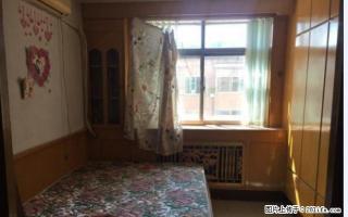 南园小区6楼1000每月包取暖半年付家具家电齐全 - 承德28生活网 chengde.28life.com