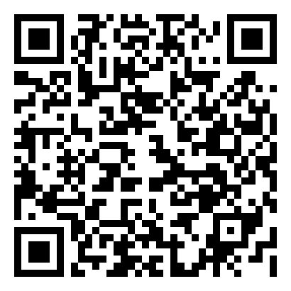 移动端二维码 - 南园小区6楼1000每月包取暖半年付家具家电齐全 - 承德分类信息 - 承德28生活网 chengde.28life.com