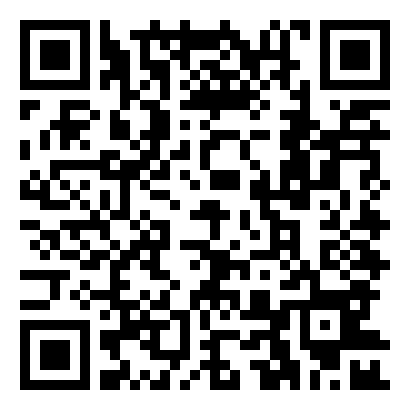 移动端二维码 - 南园小区6楼1000每月包取暖半年付家具家电齐全 - 承德分类信息 - 承德28生活网 chengde.28life.com
