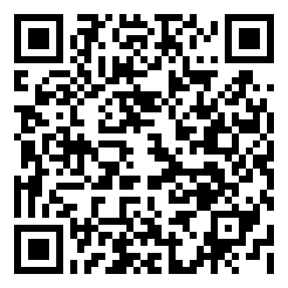 移动端二维码 - 南园小区6楼1000每月包取暖半年付家具家电齐全 - 承德分类信息 - 承德28生活网 chengde.28life.com