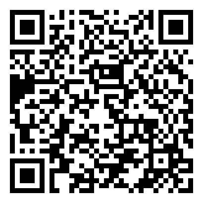 移动端二维码 - 南园小区6楼1000每月包取暖半年付家具家电齐全 - 承德分类信息 - 承德28生活网 chengde.28life.com