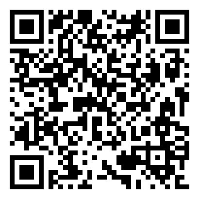 移动端二维码 - 南园小区6楼1000每月包取暖半年付家具家电齐全 - 承德分类信息 - 承德28生活网 chengde.28life.com