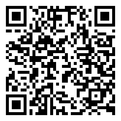 移动端二维码 - 南园小区6楼1000每月包取暖半年付家具家电齐全 - 承德分类信息 - 承德28生活网 chengde.28life.com