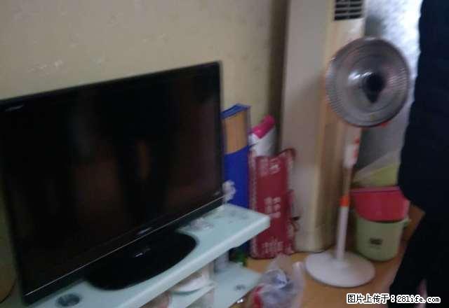 陕西营碰碰凉楼上二楼,可商用,美容,按摩等.手慢无 - 房屋出租 - 房屋租售 - 承德分类信息 - 承德28生活网 chengde.28life.com