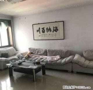 魁福园小区三室两厅两卫,采光好,南北通透,出行方便,交通便利 - 承德28生活网 chengde.28life.com