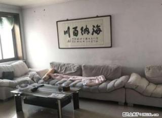 魁福园小区大三室两厅两卫南北通透采光好 - 承德28生活网 chengde.28life.com